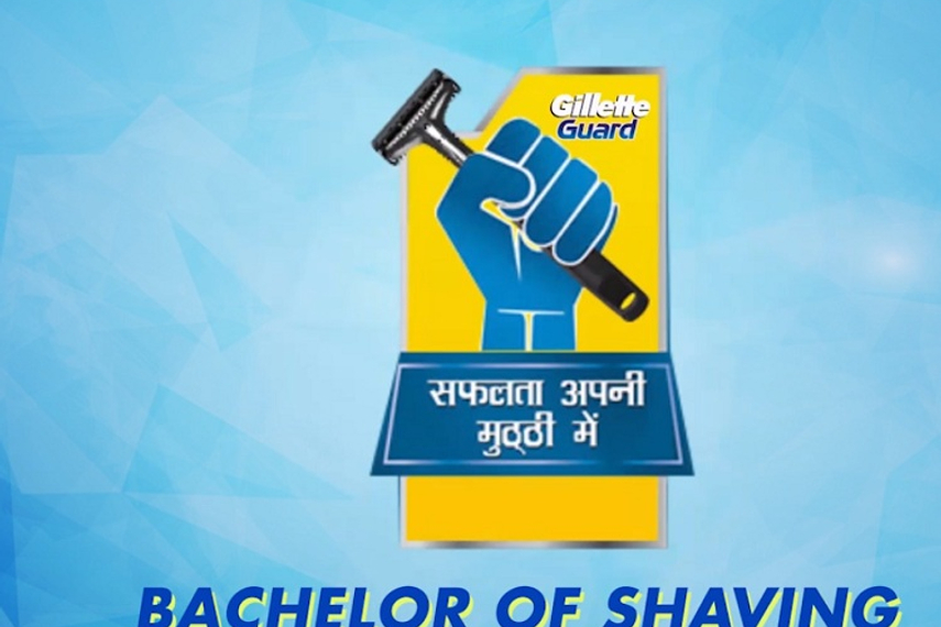 Warc Media Awards 2017: Mediacom bags Bronze in Effective Channel Integration category