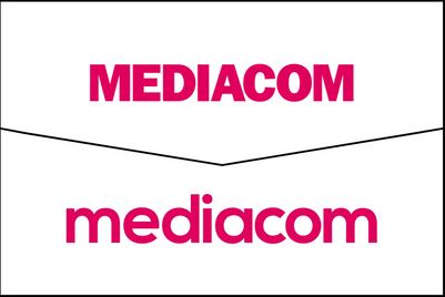 MediaCom unveils global repositioning, logo rebrand