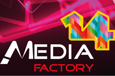 Madison Media exits Sri Lanka