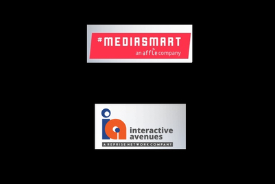 Interactive Avenues and Affle partner for programmatic and CTV solutions