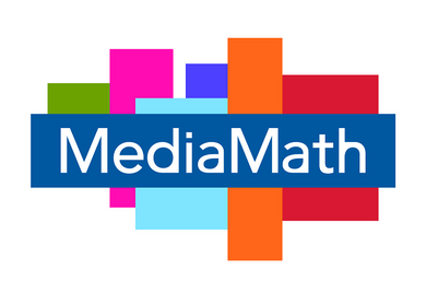 Flipkart and MediaMath come together to launch self-serve DSP