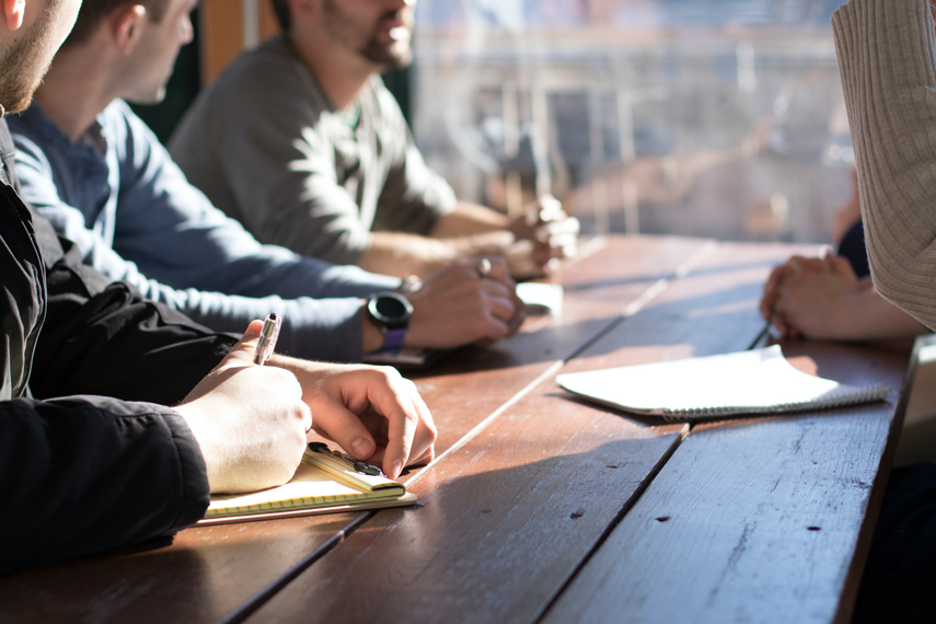 MediaMonks to roll out six-month graduate training programme in APAC