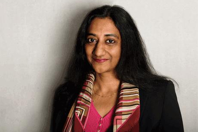 AAAI announces ‘Digital Hackfest’ with Tigress Tigress’ Meera Sharath Chandra