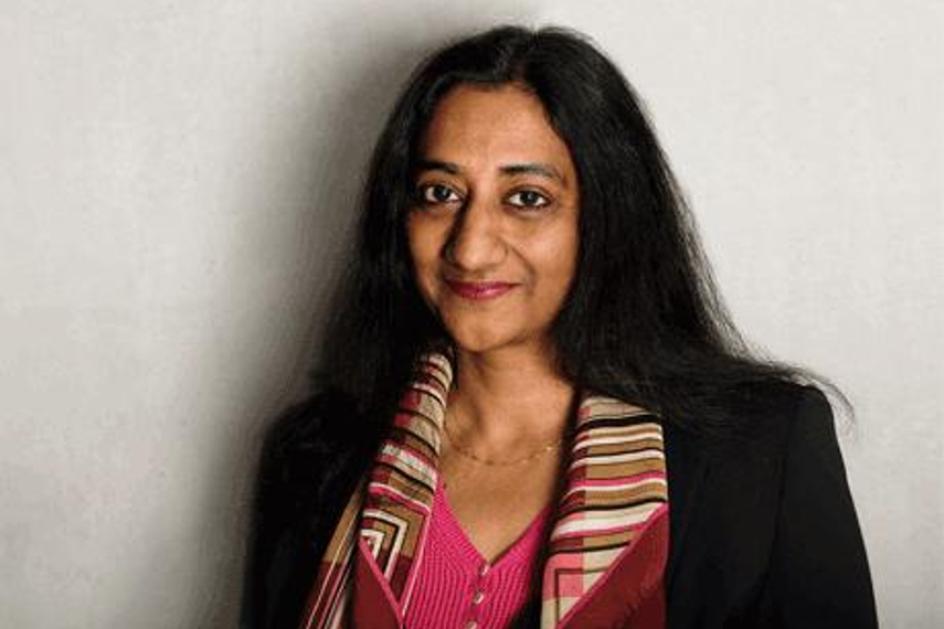 AAAI announces ‘Digital Hackfest’ with Tigress Tigress’ Meera Sharath Chandra