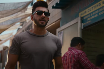 Meesho shows Deepika Padukone and Ranveer Singh how they can get a bang for their buck