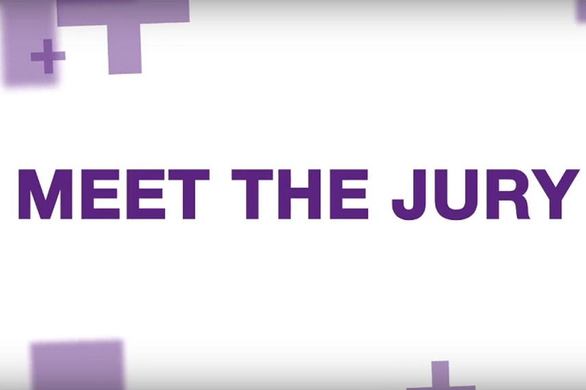 View the video here