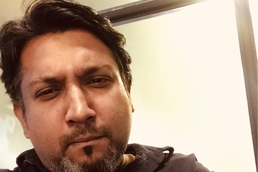 Melvin Jacob joins Famous Innovations as creative head for Bengaluru