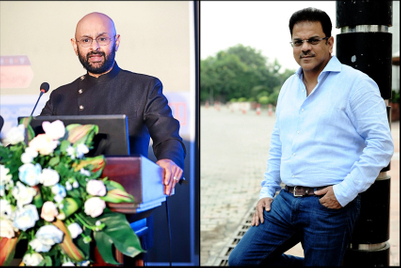 FCB Group India launches FCB KL.LK in South Asia