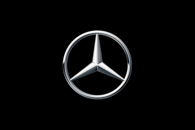 Omnicom beats Publicis to clinch Mercedes' global agency consolidation