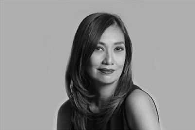 'I was eight months pregnant and working on a pitch until 3 AM'