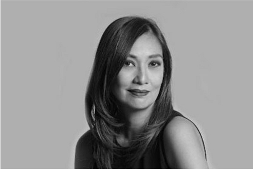 Merlee Cruz-Jayme