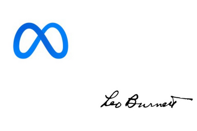 Meta appoints Leo Burnett India for its creative duties