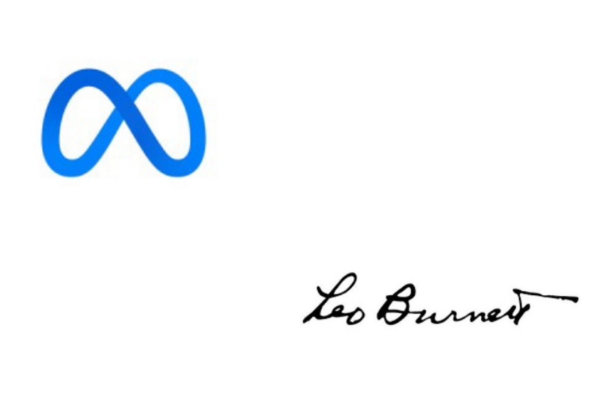 Meta appoints Leo Burnett India for its creative duties