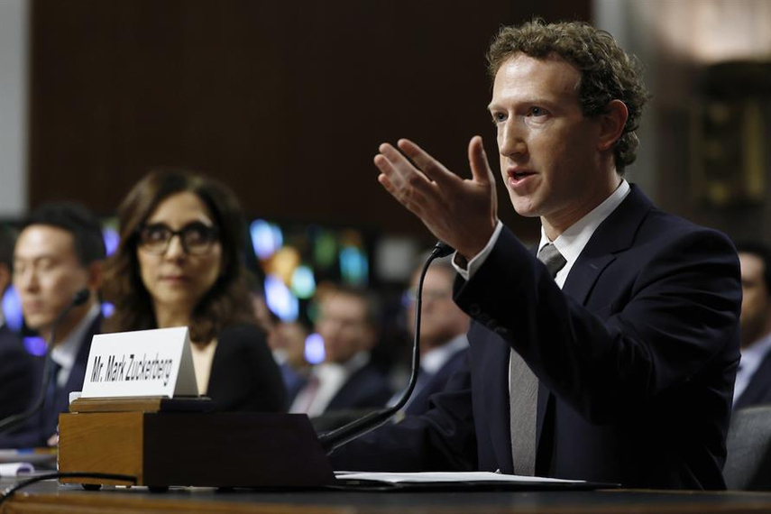 Opinion: Is there an acceptable human cost of doing business?