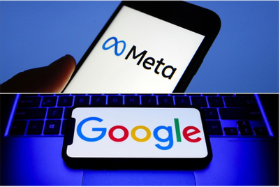European Commission launches investigation into Google and Meta ad deal