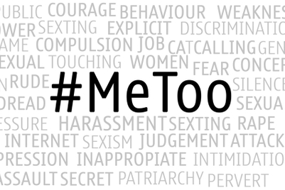#MeToo: COA's statement on Rahul Johri