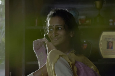 Savlon starts #NoHandUnwashed mission with touching film featuring MFPA artist