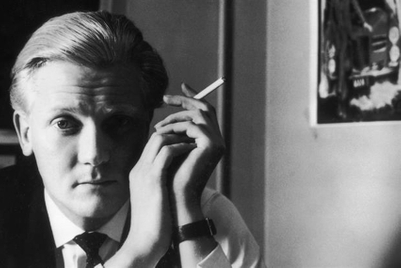 'From its launch in 1968, Campaign has been the jewel in Haymarket's crown'