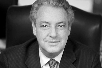 IPG organic revenue falls 10% in Q2