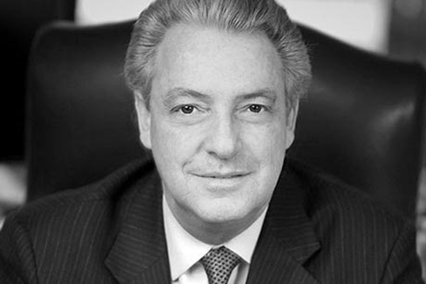 Michael Roth