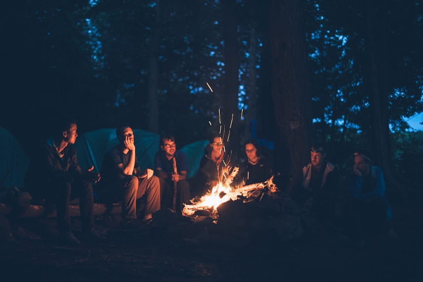 Opinion: A startup’s success playbook for category leadership