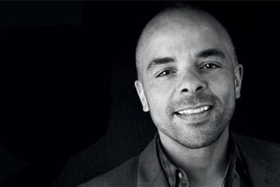 Cannes Lions 2016: “The case for creativity never ends”: Jonathan Mildenhall