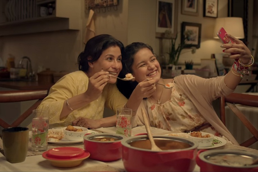Watch the ad film conceptualised by Ogilvy here