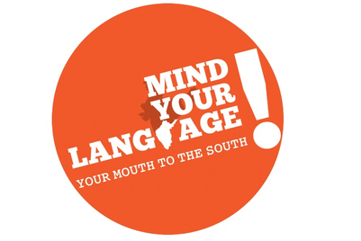 Mind Your Language launches a service to reproduce national TVCs for South India