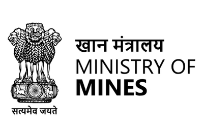 Ministry of Mines hunts for new integrated social media agency