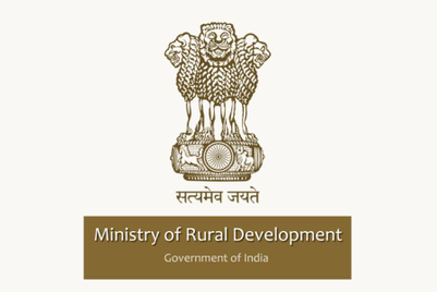 Ministry of Rural Development empanels advertising agencies