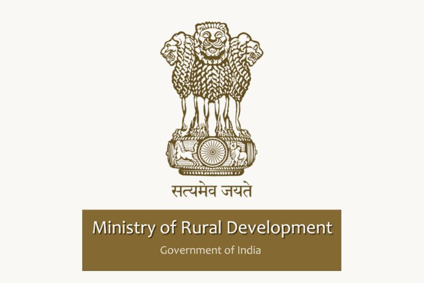 Ministry of Rural Development empanels advertising agencies