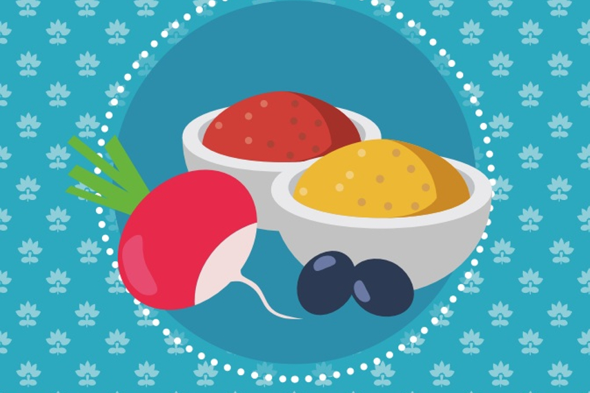 Mintel has unveiled a study on the consumption habits of Indian consumers