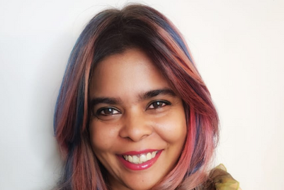 Mitali Srivastava Hough joins McCann Worldgroup