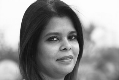 #MeToo: 'Utopeia's public statement validates my resignation': Mitali Srivastava Hough