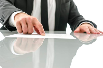 Three tips for CMOs to make the case to be CEO