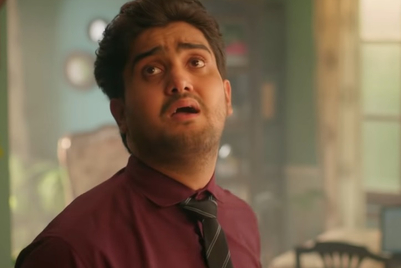 MobiKwik Zip rids users of ‘now or later’ spending dilemma