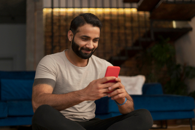 Top mobile gaming apps boost customer LTV by 6% in 2024: Report