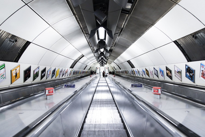 Opinion: How communication in travel has seen a shift from desire to assurance