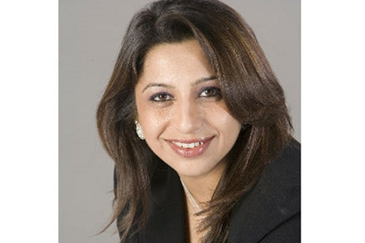 Monica Tata joins Business Broadcast Network as COO