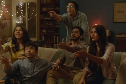 Monster urges young India to get the right work-life balance