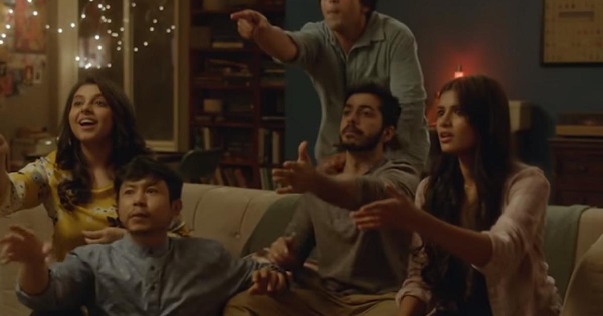 Monster urges young India to get the right work-life balance | The Work ...