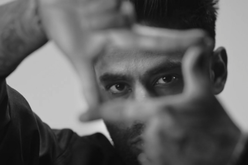 Campaign India caught up with Sujala Martis, director - consumer marketing, Platinum Guild International India, to learn more about this campaign