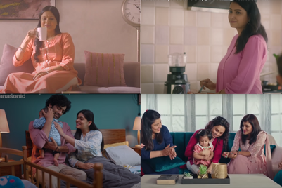 Mother's Day 2022: Films that captured our attention