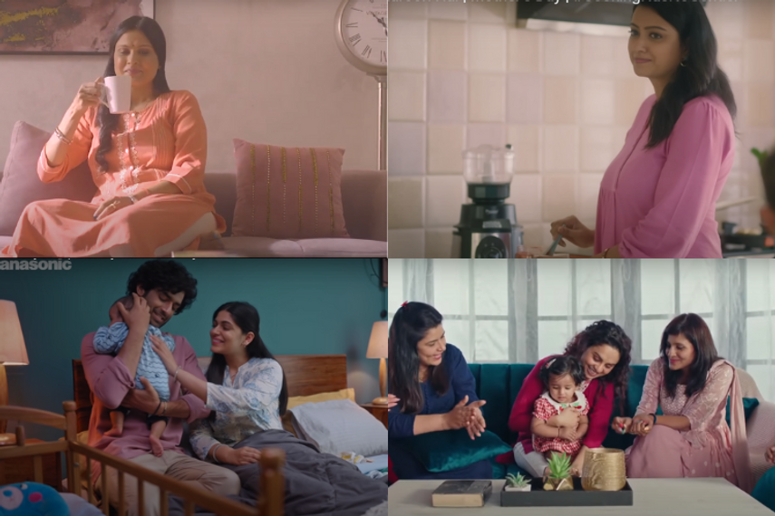 Mother's Day 2022: Films that captured our attention