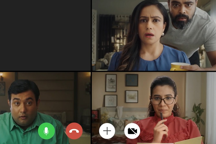 Watch the film conceptualised by Triton Communications here