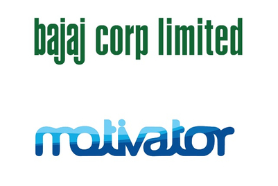 Bajaj Corp appoints Motivator to handle hair and skin portfolio