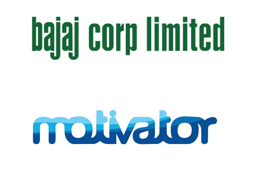 Bajaj Corp appoints Motivator to handle hair and skin portfolio