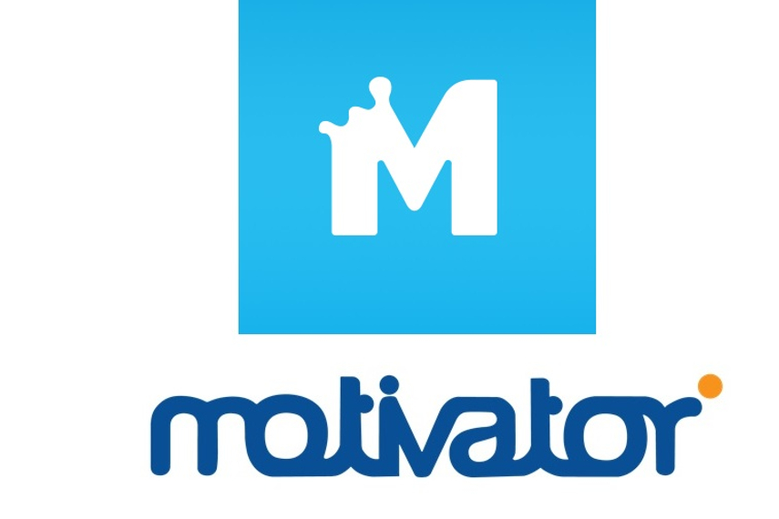 MilkLane assigns media mandate to Motivator