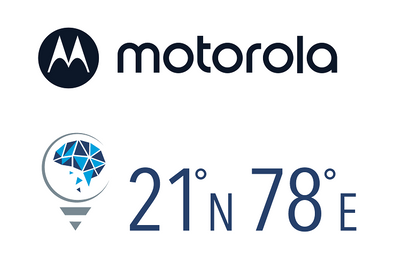 21N78E retains Motorola