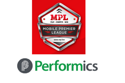 Performics bags Mobile Premier League's digital mandate